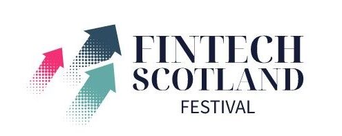 Fintech logo