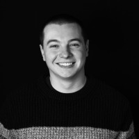 Calum Wardrop