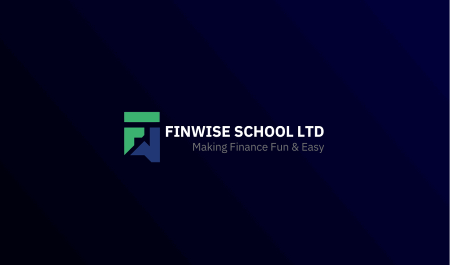 FWS logo