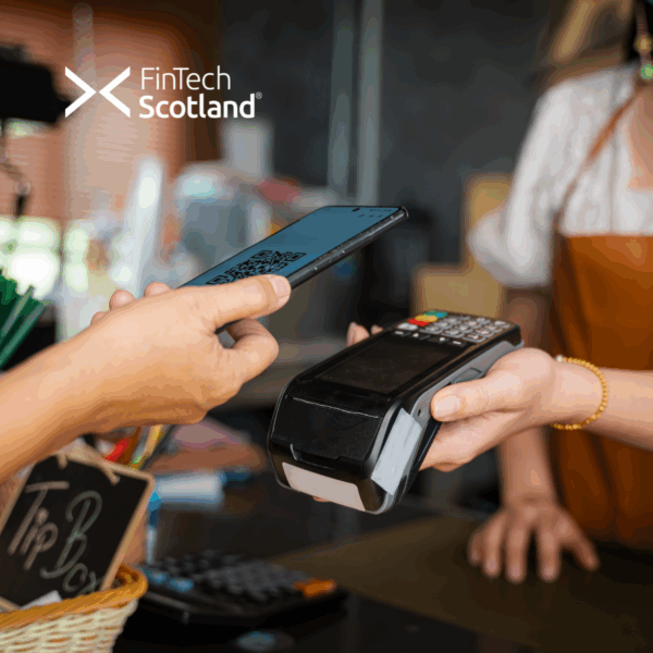 Exploring the Digital Pound: The Bank of England’s Latest Update