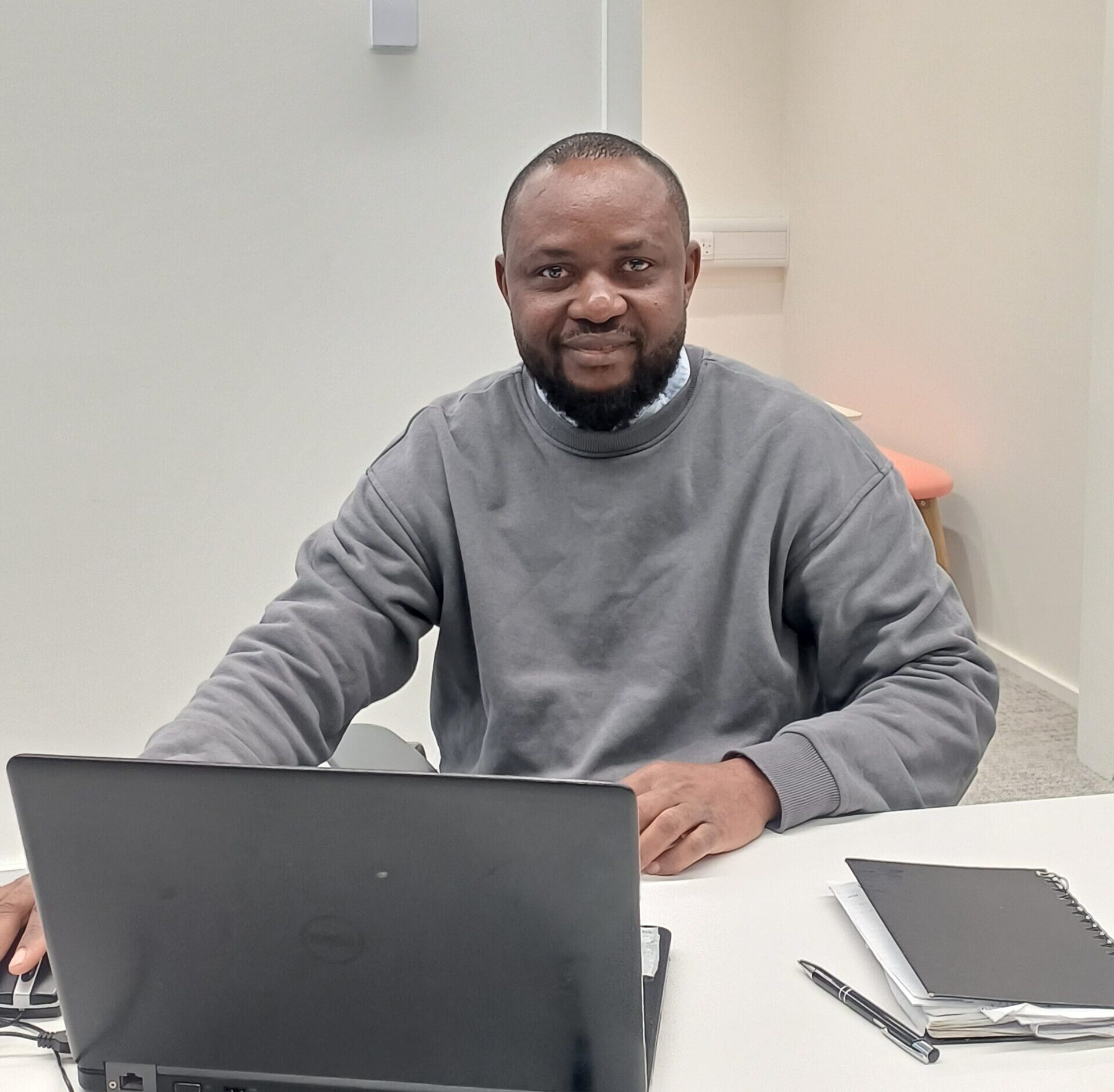 Creating fairer financial futures: A spotlight on FRIL research 