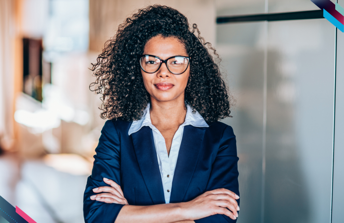 mnAi launches Australia’s first national gender index to transform understanding of female-led businesses in Australia
