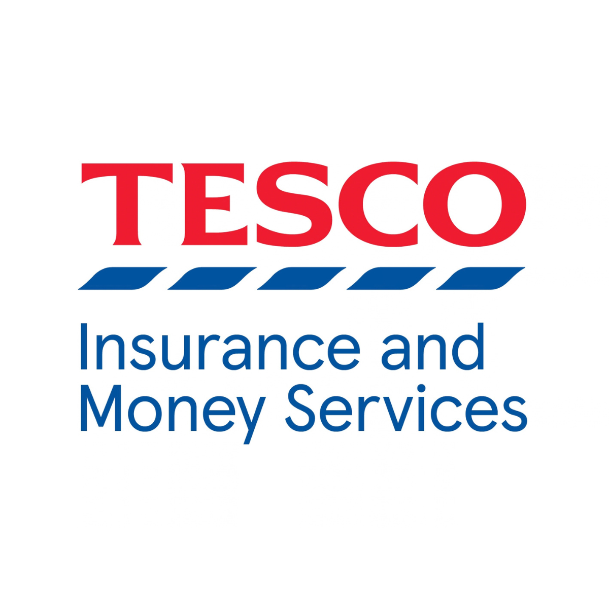 Tesco Insurance & Money Services
